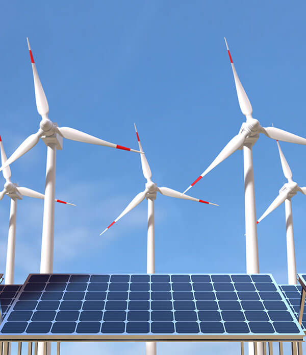 renewable-integration